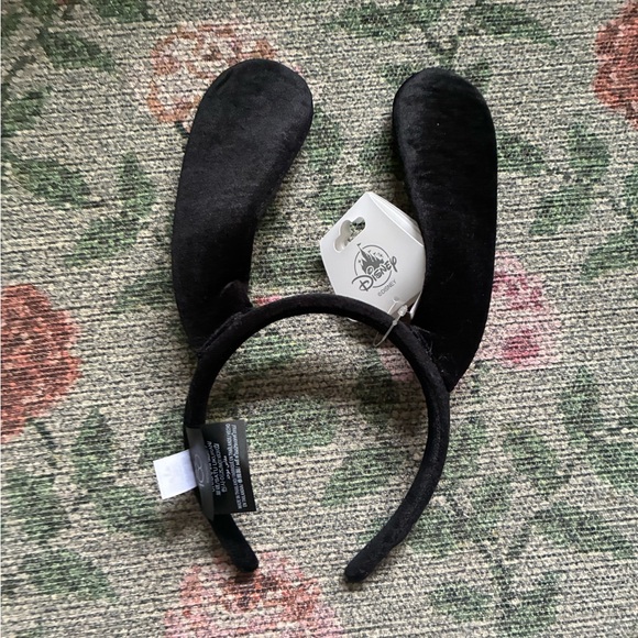 SOLD 🖤 - Picture 3 of 3